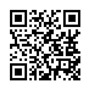 等下老师不会说你什么吧二维码生成