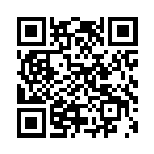 等不住的亲们可以明天一早来看二维码生成