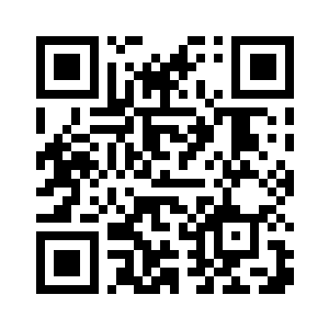 等两位娘娘的身子康复二维码生成