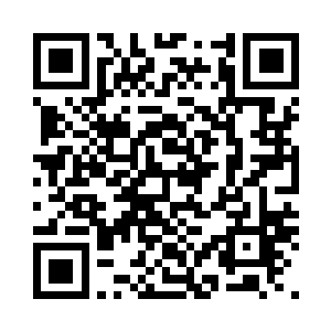 等了好久才听到有人说话的声音接近二维码生成