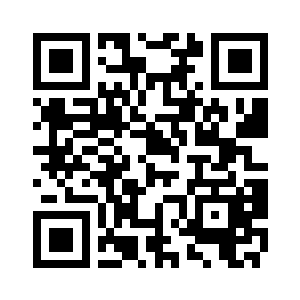 等了好几个小时他们才恢复过来二维码生成