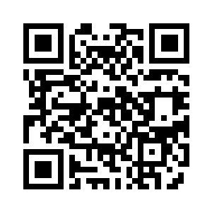 等事儿办完了就回家二维码生成