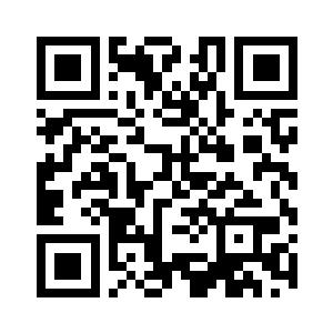 等事情调查清楚我会和你说的二维码生成
