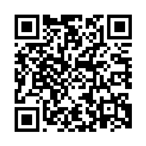 等于又主动送了件把柄到我们手上二维码生成