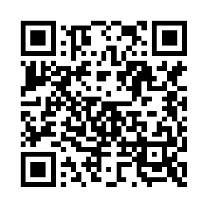 等于我们就会失去一个对峙美国的盟友二维码生成