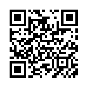 等于是以结五行阵势的难度二维码生成