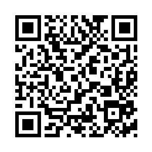 等于是保护了你们这些人的家园……而你们二维码生成