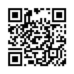 等于是凭空从原地消失的二维码生成