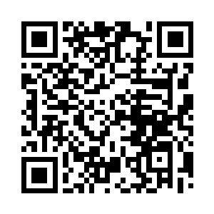 等于是化道法和归元法的一个小合体了二维码生成