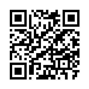 等于是在荣光还没击败他时二维码生成