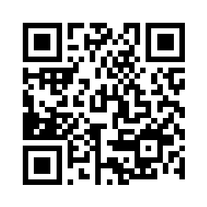 等于是将性命寄托于黄帝赤帝二维码生成