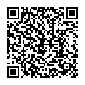 等于是把秦宇现在取得的成就全部归功于他们三十六洞天福地的缘故二维码生成