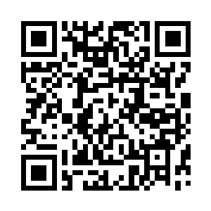 等于是洞天阳化的好处吐出大半来上交天庭二维码生成