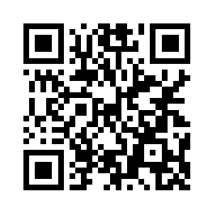 等于破坏了缥缈坊市的规矩二维码生成