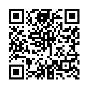 等于练就了一门高阶炼体功法至大成二维码生成