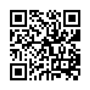等人一一发了信息告诉他回来了二维码生成