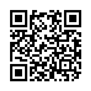 等人也都和烂仔帮有过硬交情二维码生成
