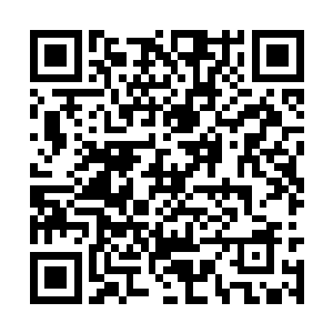 等他一个快速翻滚一剑将头狼的脑袋给劈开站起后二维码生成