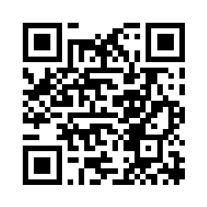 等他们二人大怒出手时二维码生成