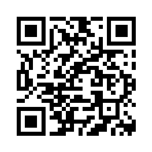 等他们休息过后再他们来见我二维码生成