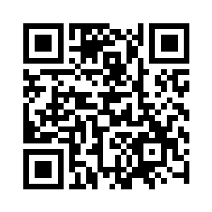 等他们伤情稳定之后一起离开二维码生成