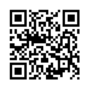 等他们真的烧了人毁了尸二维码生成