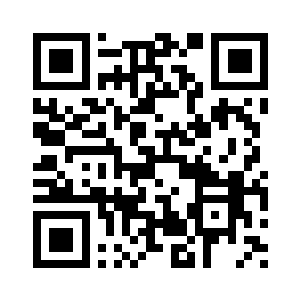 等他们赶到杜家的时候二维码生成