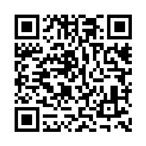 等他们那伽总坛重建了连接阴阳的通天塔之后二维码生成
