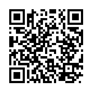 等他出声的时候已经取下五串糖葫芦了二维码生成