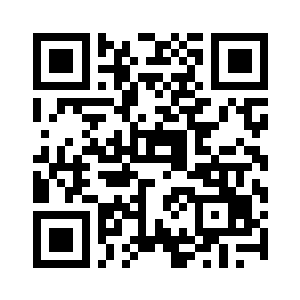 等他去找到辅导员办完手续时二维码生成