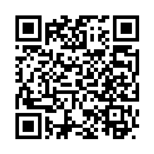 等他好不容易靠近那既定位置的时候二维码生成