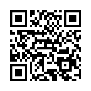 等他忙完宝箱和宝宝的事情后二维码生成