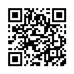 等他成长起来了看看再说吧二维码生成