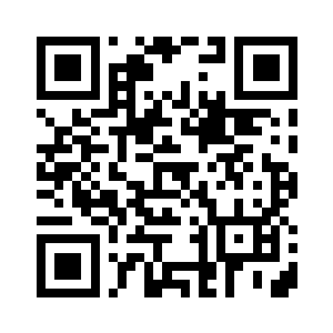 等他猛然清醒过来后发现二维码生成