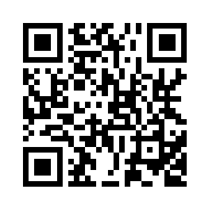 等他这边能够分出人手的时候二维码生成