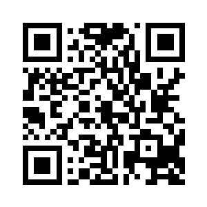 等以后找机会再来破坏掉它二维码生成