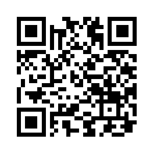 等会他就去逍遥温泉去泡温泉二维码生成