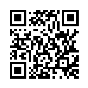 等会你就求着大爷们不要离开的二维码生成