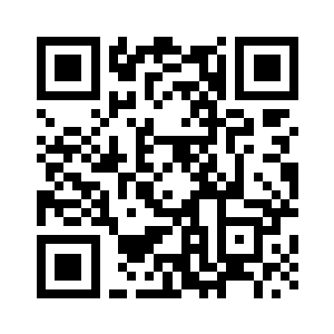 等会你被鬼附身了不要再找我啊二维码生成