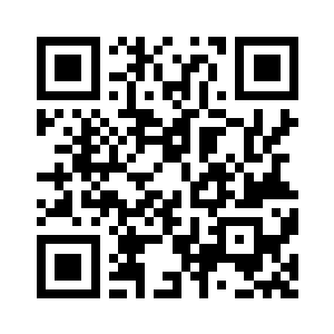 等会儿咱送一个店面给他二维码生成