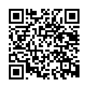 等会儿我再处理你那些封印住的记忆二维码生成