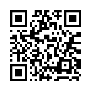 等会到上面装装样子再一起告辞二维码生成