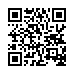 等会我们要把这场戏推向顶点二维码生成