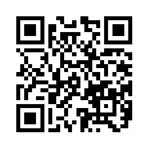 等会我带你去周围观察一下地形二维码生成