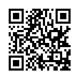 等会我给夏长春打电话问问二维码生成