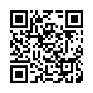 等会洗魂神水依然是没有他的份二维码生成