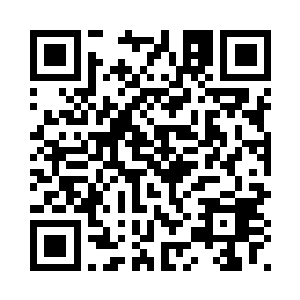等会让他俩去给你的保安道歉赔偿二维码生成