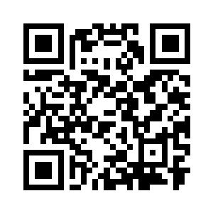 等会让你见识见识爷的厉害二维码生成