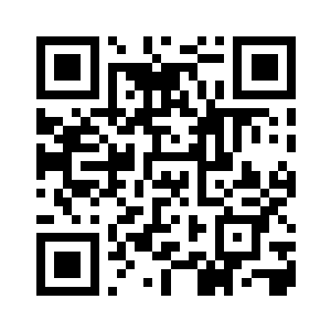 等会还是回龙魂秘密过去吧二维码生成