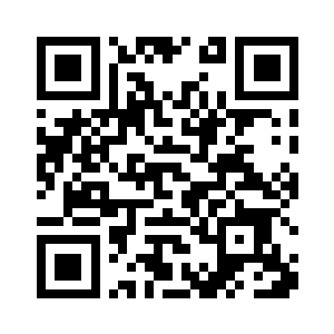 等传送阵法彻底摧动二维码生成